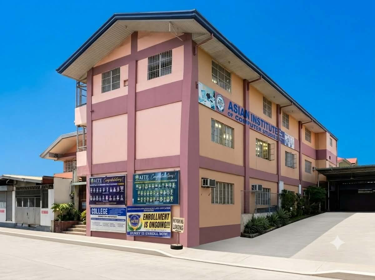 school-img